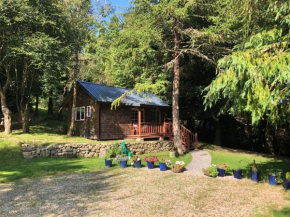 Willow Lodge